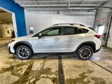 Used 2021 Subaru Crosstrek 2.0i Premium image 5