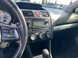 Used 2013 Subaru Impreza 2.0i Premium w/ All-Weather Pkg image 4