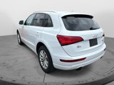 Used 2013 Audi Q5 2.0T Premium Plus image 5