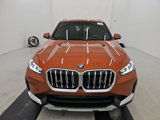 Used 2025 BMW X1 xDrive28i image 5