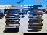 Certified 2024 Ford Expedition Limited image 3