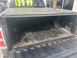 Used 2012 Ford F150 XLT w/ XLT Convenience Pkg image 5