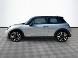 New 2025 MINI Cooper 2-Door Hardtop image 4