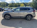 Used 2020 Nissan Rogue SL image 3