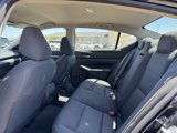 Used 2022 Nissan Altima 2.5 SV image 2