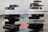 New 2025 Ford Maverick XL w/ Equipment Group 102A image 2