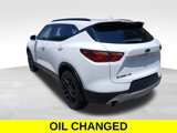 Used 2020 Chevrolet Blazer LT image 3