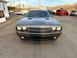 Used 2011 Dodge Challenger R/T image 2