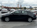 Used 2021 Kia Forte Sedan image 4