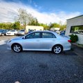 Used 2012 Toyota Corolla L image 4