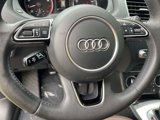 Used 2016 Audi Q3 2.0T Prestige image 3