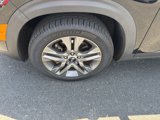 Certified 2021 Kia Seltos LX image 4