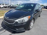 Used 2016 Kia Forte LX image 3