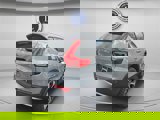 New 2025 Volvo XC40 B5 Core w/ Protection Package Premier image 4
