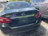 Used 2018 Nissan Altima 2.5 S image 6