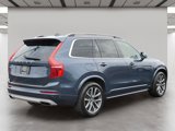 Used 2019 Volvo XC90 T6 Momentum w/ Advanced Package image 5