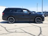 Used 2018 Dodge Durango GT w/ Premium Group image 2