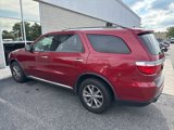 Used 2013 Dodge Durango Crew image 4