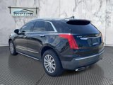 Used 2017 Cadillac XT5 Luxury image 5