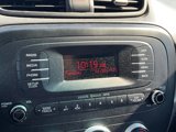 Used 2016 Kia Soul image 6