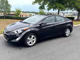 Used 2016 Hyundai Elantra Value Edition image 5