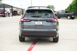 Used 2025 Honda CR-V EX image 4