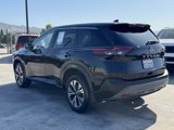 Used 2023 Nissan Rogue SV image 4