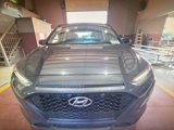 Used 2021 Hyundai Kona SEL image 2