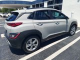 Certified 2022 Hyundai Kona SEL image 3