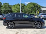 Used 2023 Chevrolet Equinox RS image 5