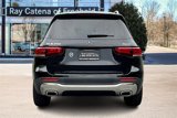 Certified 2021 Mercedes-Benz GLB 250 4MATIC image 4