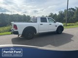 Used 2019 RAM 1500 Tradesman image 4