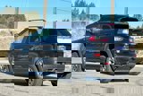 Used 2021 Jeep Cherokee Trailhawk w/ Premium Leather Package image 6