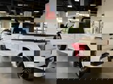 Used 2020 Ford F150 XLT image 5