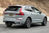 New 2025 Volvo XC60 B5 Core image 5