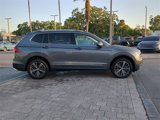 Certified 2019 Volkswagen Tiguan SEL image 3