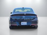 Used 2024 Hyundai Sonata SEL image 5