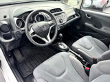 Used 2013 Honda Fit image 6