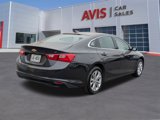Used 2023 Chevrolet Malibu LT image 6