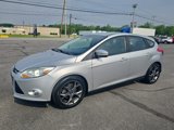 Used 2014 Ford Focus SE w/ Equipment Group 201A image 2