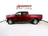 Certified 2022 RAM 2500 Laramie image 4