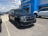 Used 2018 Chevrolet Tahoe LT image 2
