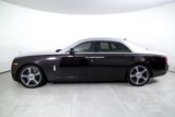 Used 2014 Rolls-Royce Ghost image 3