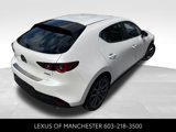 Used 2024 MAZDA MAZDA3 s image 6