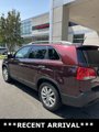 Used 2011 Kia Sorento EX w/ Premium Pkg image 6