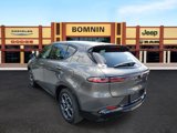New 2025 Alfa Romeo Tonale image 4