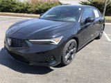 Used 2023 Acura Integra A-Spec image 2