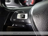 Used 2017 Volkswagen Passat 1.8T SEL Premium image 4