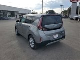 New 2025 Kia Soul LX image 3