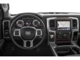 Used 2018 RAM 1500 Laramie w/ Convenience Group image 4